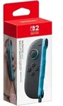 Nintendo Switch 2 Joy-Con 2 Nintendo-Controller blau