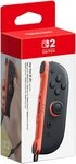Nintendo Switch 2 Joy-Con 2 Nintendo-Controller