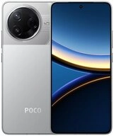 Xiaomi POCO F7 Pro 5G 12GB+256GB Smartphone
