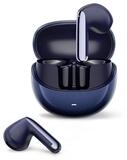 QCY QCY AilyBuds Pro+ ANC LDAC In-Ear Blau Bluetooth-Kopfh&ouml;rer