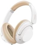 UGREEN Over- Ear- Kopfh&ouml;rer - HiTune Max5 kabellose mit Hybrid-ANC-
