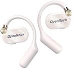 OneOdio OpenRock X Open-Ear-Kopfh&ouml;rer