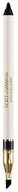 DOLCE & GABBANA Eyeliner Sleek Kohl Glider (Eyeliner)