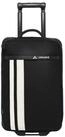 VAUDE Handgep&auml;ck-Trolley Takutea, 2 Rollen, Polyurethan