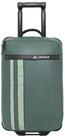 VAUDE Handgep&auml;ck-Trolley Takutea, 2 Rollen, Polyurethan