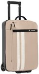 VAUDE Reisetasche Takutea 35 (1-tlg), Takutea 35