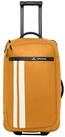 VAUDE Trolley Takutea, 2 Rollen, Polyurethan