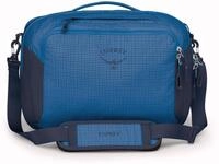 Osprey Schultertasche Carryon Boarding Bag
