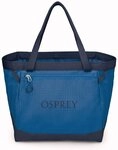 Osprey Schultertasche Gear Tote 28L
