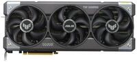 Asus Grafikkarte