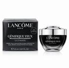 LANCOME Gesichtspflege Lancome Genefique Yeux Ultimate Gesichtscreme 20 ml