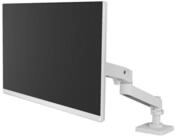 Ergotron Wandhalterung 45-682-290