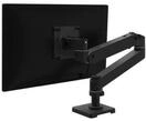Ergotron Wandhalterung 45-682-292
