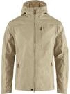 Fj&auml;llr&auml;ven Funktionsjacke Fj&auml;llr&auml;ven Herren Sten Jacket