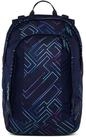 Satch Schulrucksack Air