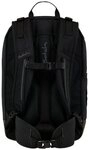 Satch Schulrucksack air (1-tlg), gr&ouml;&szlig;enverstellbares R&uuml;ckensystem