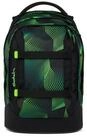 Satch Schulrucksack Pack