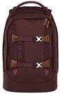 Satch Schulrucksack Pack Skandi Style