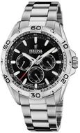 Festina Luxusuhr Herrenuhr Festina F20623/5