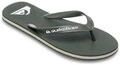 Quiksilver Molokai Core Sandale