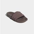 adidas Sportswear SHOWER ADILETTE Pantolette