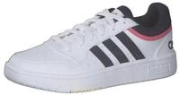 adidas Performance adidas Damen Sneaker Hoops 3.0 Low Sneaker