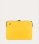 Tucano Laptoptasche