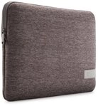 Case Logic Laptoptasche Reflect Sleeve