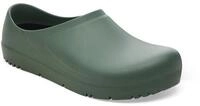 Birkenstock Clog