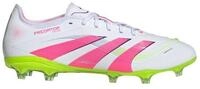adidas Performance Predator Pro FG f&uuml;r feste B&ouml;den (Naturrasen)