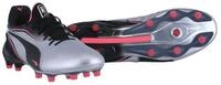 PUMA King Ultimate FG/AG (f&uuml;r festen Boden/Kunstoberfl&auml;chen) 2025...