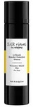 sisley Haarmaske HAIR RITUEL La Brume Bouclier Haarschutz