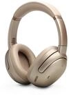 JBL TOUR ONE M3 Over-Ear-Kopfh&ouml;rer (Active Noise Cancelling (ANC),