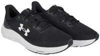 Under Armour&reg; UA Charged Pursuit 4 Laufschuh