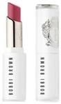Bobbi Brown Lippenbalsam Extra Color Shine, f&uuml;r Alle Hauttypen