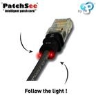 PATCHSEE Patchsee Netzwerkkabel