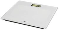 Emerio Personenwaage EMERIO Personenwaage BR-211824.2, 180 kg, wei&szlig;