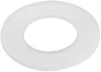 Grohe Ablaufventil Dichtung f&uuml;r pneumatisches Ablaufventil - 42310000