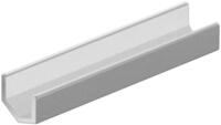 Goobay F-Montageschl&uuml;ssel f&uuml;r F-Stecker SAT-Kabel