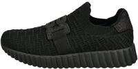 BAGATT Slipper