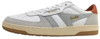 Gola Hawk Schn&uuml;rschuh
