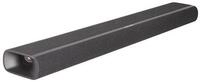Harman/Kardon Enchant 900 Soundbar (Bluetooth, WLAN, 195 W)