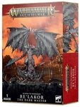 Games Workshop Spielfigur Warhammer Age of Sig