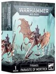 Games Workshop Spielfigur Warhammer 40.000 Par