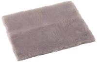 Beeztees Tierkissen Liegekissen Drybed Rumax Bench beige