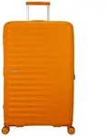 American Tourister&reg; Hartschalen-Trolley Spinner 78 / 29 TSA EXP Trolley, 4...