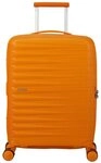 American Tourister&reg; Hartschalen-Trolley Spinner 55 / 20 TSA EXP Trolley, 4...