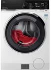 AEG Waschtrockner LWR9W81609