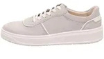 Legero REJOISE Sneaker grau 36,5 EU
