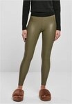 URBAN CLASSICS Leggings